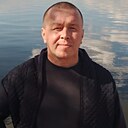 Сергей, 44 года