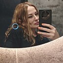 Ирина, 45 лет