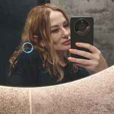 Фотография девушки Ирина, 45 лет из г. Санкт-Петербург