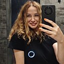 Ирина, 45 лет