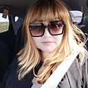 Альбина, 43 года