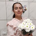 Elza, 31 год