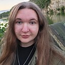 Натали, 32 года