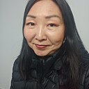 Аля, 47 лет