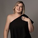 Лена, 45 лет