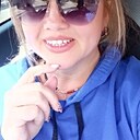 Ирина, 44 года