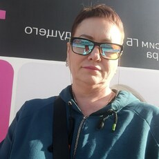 Фотография девушки Леночка, 51 год из г. Озерск (Челябинская Обл)