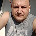 Александр, 35 лет