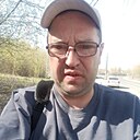 Александр, 40 лет