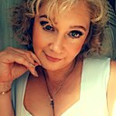 Олеся, 44 года