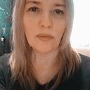 Ksuha, 44 года
