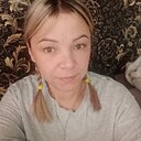 Вера, 36 лет