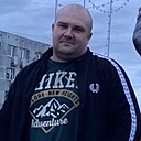 Дух Провинции, 32 года