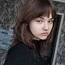 Яша, 19 лет