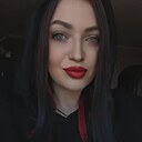 Мария, 28 лет