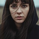Анастасия, 25 лет