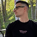 Тимур, 36 лет