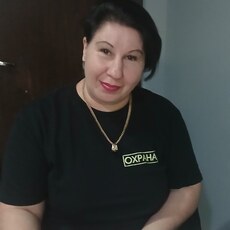 Фотография девушки Елена, 47 лет из г. Находка