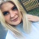 Светлана, 27 лет