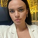 Елена, 41 год