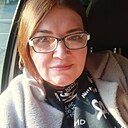 Ольга, 55 лет