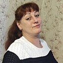 Юлия, 47 лет