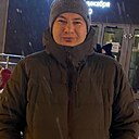 Виталий, 42 года