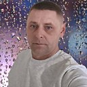 Александр, 44 года