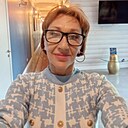 Жанна, 51 год