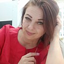 Наталья, 47 лет