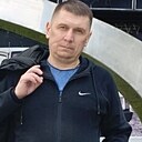 Андрей, 42 года