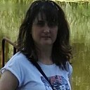 Татьяна, 49 лет