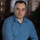 Павел, 47 лет