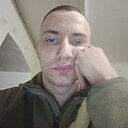 Алексей, 22 года
