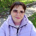 Ирина, 60 лет