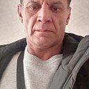 Руслан, 47 лет