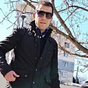Павел, 37 лет