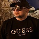Сергей, 35 лет