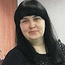 Марфа, 41 год