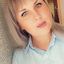 Мила, 40 лет
