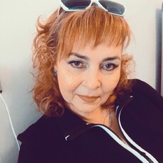 Фотография девушки Елена, 55 лет из г. Красноярск