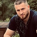 Рамзан, 34 года