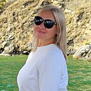 Ольга, 38 лет