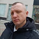Сергей, 40 лет
