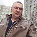 Евгений, 43 года