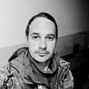 Вітя, 31 год