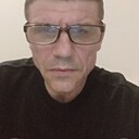 Николай, 47 лет