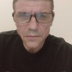 Фотография мужчины Николай, 47 лет из г. Анапа