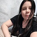 Незнакомка, 28 лет