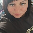 Марина, 35 лет